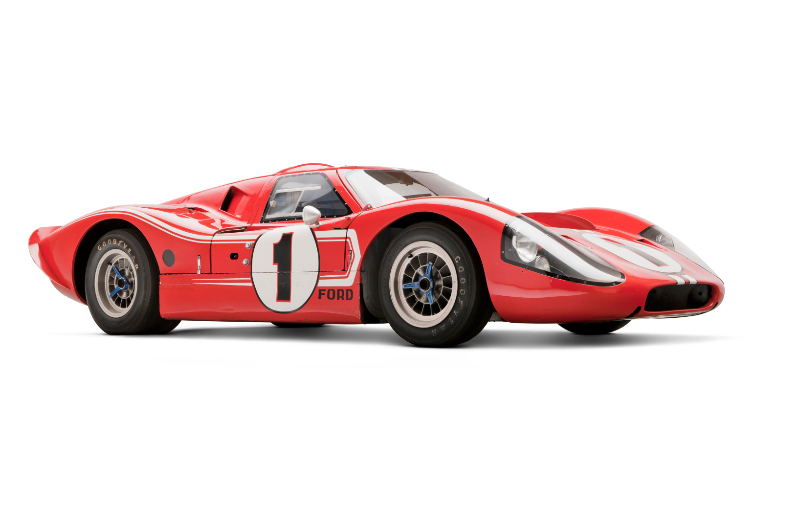 SMALL_1967 Ford GT MK IV Heritage _07